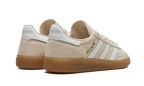 Adidas Handball Spezial Wonder White
