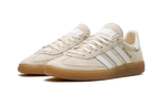 Adidas Handball Spezial Wonder White