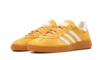 Adidas Handball Spezial Preloved Yellow
