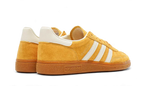 Adidas Handball Spezial Preloved Yellow