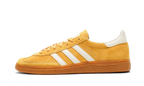 Adidas Handball Spezial Preloved Yellow