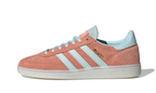 Adidas Originals Handball Spezial Wonder Clay Almost Blue