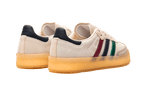 Adidas Samba 8th Street Clarks Kith Collegiate Green Crimson Navy
