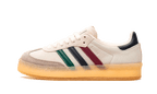 Adidas Samba 8th Street Clarks Kith Collegiate Green Crimson Navy