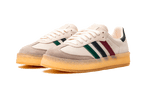 Adidas Samba 8th Street Clarks Kith Collegiate Green Crimson Navy