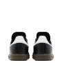 adidas Samba Bape Black White Gum