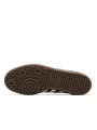 adidas Samba Bape Black White Gum