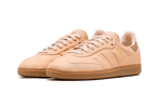 Adidas Samba Beige Gum