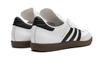 Adidas Samba Classic White