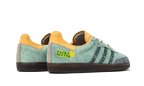 Adidas Samba Consortium Cup Extra Butter