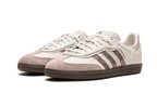 Adidas Samba Consortium Cup Nice Kicks