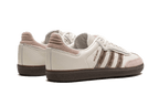 Adidas Samba Consortium Cup Nice Kicks