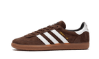 Adidas Samba Deco SPZL Brown