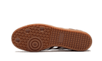 Adidas Samba Deco SPZL Brown