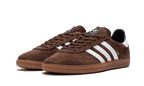 Adidas Samba Deco SPZL Brown