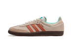 Adidas Samba OG Beige