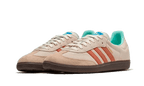 Adidas Samba OG Beige