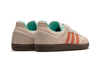 Adidas Samba OG Beige