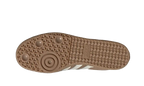 Samba OG Cardboard