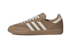 Samba OG Cardboard