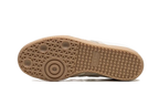 Samba OG Core White Magic Beige