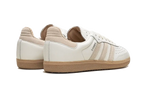 Samba OG Core White Magic Beige