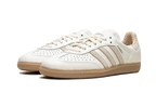 Samba OG Core White Magic Beige
