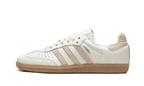 Samba OG Core White Magic Beige