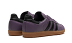 Adidas Samba OG Shadow Violet (Women's)