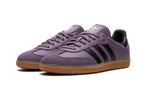 Adidas Samba OG Shadow Violet (Women's)