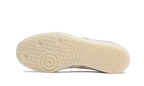 Samba OG Silver Dawn Chalk White