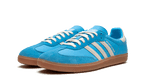 Adidas Samba OG Sporty & Rich Blue Grey
