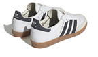 Adidas Samba OG Sporty & Rich White Black
