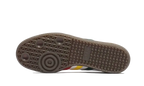 Samba OG White Rasta