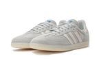 Samba OG Wonder Silver