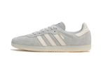 Samba OG Wonder Silver
