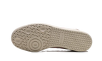 Adidas Samba Pharrell Humanrace Aluminium