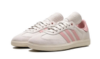 Adidas Samba Pharrell Humanrace Aluminium