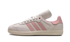 Adidas Samba Pharrell Humanrace Aluminium