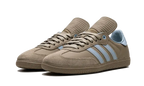 Adidas Samba Pharrell Humanrace Orbit Green
