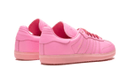 Samba Pharrell Humanrace Pink