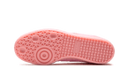 Samba Pharrell Humanrace Pink