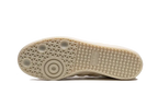 Samba Sand Strata
