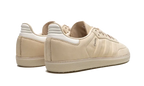 Samba Sand Strata