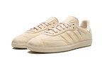 Samba Sand Strata