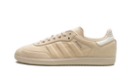 Samba Sand Strata