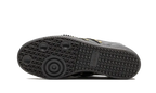 Samba Wales Bonner Studded Pack Black