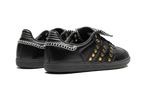 Samba Wales Bonner Studded Pack Black