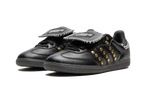 Samba Wales Bonner Studded Pack Black