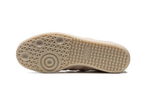 Samba Wonder Quartz